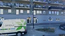 Lägenhet att hyra, Höganäs, &lt;span class=&quot;blurred street&quot; onclick=&quot;ProcessAdRequest(5219839)&quot;&gt;&lt;span class=&quot;hint&quot;&gt;Se gatunamn&lt;/span&gt;[xxxxxxxxxx]&lt;/span&gt;