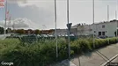 Lägenhet att hyra, Höganäs, &lt;span class=&quot;blurred street&quot; onclick=&quot;ProcessAdRequest(5219840)&quot;&gt;&lt;span class=&quot;hint&quot;&gt;Se gatunamn&lt;/span&gt;[xxxxxxxxxx]&lt;/span&gt;