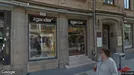 Lägenhet att hyra, Helsingborg, &lt;span class=&quot;blurred street&quot; onclick=&quot;ProcessAdRequest(5219842)&quot;&gt;&lt;span class=&quot;hint&quot;&gt;Se gatunamn&lt;/span&gt;[xxxxxxxxxx]&lt;/span&gt;