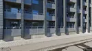 Lägenhet att hyra, Helsingborg, &lt;span class=&quot;blurred street&quot; onclick=&quot;ProcessAdRequest(5219844)&quot;&gt;&lt;span class=&quot;hint&quot;&gt;Se gatunamn&lt;/span&gt;[xxxxxxxxxx]&lt;/span&gt;