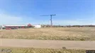 Lägenhet att hyra, Höganäs, &lt;span class=&quot;blurred street&quot; onclick=&quot;ProcessAdRequest(5219850)&quot;&gt;&lt;span class=&quot;hint&quot;&gt;Se gatunamn&lt;/span&gt;[xxxxxxxxxx]&lt;/span&gt;