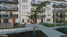 Lägenhet att hyra, Hässleholm, &lt;span class=&quot;blurred street&quot; onclick=&quot;ProcessAdRequest(5219853)&quot;&gt;&lt;span class=&quot;hint&quot;&gt;Se gatunamn&lt;/span&gt;[xxxxxxxxxx]&lt;/span&gt;