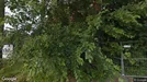 Lägenhet att hyra, Kävlinge, Löddeköpinge, &lt;span class=&quot;blurred street&quot; onclick=&quot;ProcessAdRequest(5219870)&quot;&gt;&lt;span class=&quot;hint&quot;&gt;Se gatunamn&lt;/span&gt;[xxxxxxxxxx]&lt;/span&gt;