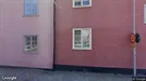 Lägenhet att hyra, Landskrona, &lt;span class=&quot;blurred street&quot; onclick=&quot;ProcessAdRequest(5219872)&quot;&gt;&lt;span class=&quot;hint&quot;&gt;Se gatunamn&lt;/span&gt;[xxxxxxxxxx]&lt;/span&gt;