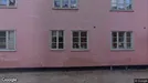 Lägenhet att hyra, Landskrona, &lt;span class=&quot;blurred street&quot; onclick=&quot;ProcessAdRequest(5219873)&quot;&gt;&lt;span class=&quot;hint&quot;&gt;Se gatunamn&lt;/span&gt;[xxxxxxxxxx]&lt;/span&gt;