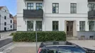 Lägenhet att hyra, Landskrona, &lt;span class=&quot;blurred street&quot; onclick=&quot;ProcessAdRequest(5219875)&quot;&gt;&lt;span class=&quot;hint&quot;&gt;Se gatunamn&lt;/span&gt;[xxxxxxxxxx]&lt;/span&gt;