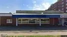 Lägenhet att hyra, Helsingborg, &lt;span class=&quot;blurred street&quot; onclick=&quot;ProcessAdRequest(5219878)&quot;&gt;&lt;span class=&quot;hint&quot;&gt;Se gatunamn&lt;/span&gt;[xxxxxxxxxx]&lt;/span&gt;