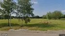 Lägenhet att hyra, Bjuv, Billesholm, &lt;span class=&quot;blurred street&quot; onclick=&quot;ProcessAdRequest(5219879)&quot;&gt;&lt;span class=&quot;hint&quot;&gt;Se gatunamn&lt;/span&gt;[xxxxxxxxxx]&lt;/span&gt;
