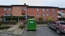 Lägenhet att hyra, Staffanstorp, &lt;span class=&quot;blurred street&quot; onclick=&quot;ProcessAdRequest(5219880)&quot;&gt;&lt;span class=&quot;hint&quot;&gt;Se gatunamn&lt;/span&gt;[xxxxxxxxxx]&lt;/span&gt;
