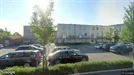 Lägenhet att hyra, Kristianstad, &lt;span class=&quot;blurred street&quot; onclick=&quot;ProcessAdRequest(5219885)&quot;&gt;&lt;span class=&quot;hint&quot;&gt;Se gatunamn&lt;/span&gt;[xxxxxxxxxx]&lt;/span&gt;