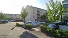 Lägenhet att hyra, Kristianstad, &lt;span class=&quot;blurred street&quot; onclick=&quot;ProcessAdRequest(5219888)&quot;&gt;&lt;span class=&quot;hint&quot;&gt;Se gatunamn&lt;/span&gt;[xxxxxxxxxx]&lt;/span&gt;