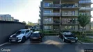 Lägenhet att hyra, Kristianstad, &lt;span class=&quot;blurred street&quot; onclick=&quot;ProcessAdRequest(5219892)&quot;&gt;&lt;span class=&quot;hint&quot;&gt;Se gatunamn&lt;/span&gt;[xxxxxxxxxx]&lt;/span&gt;