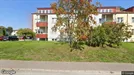 Lägenhet att hyra, Skurup, &lt;span class=&quot;blurred street&quot; onclick=&quot;ProcessAdRequest(5219898)&quot;&gt;&lt;span class=&quot;hint&quot;&gt;Se gatunamn&lt;/span&gt;[xxxxxxxxxx]&lt;/span&gt;
