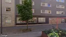 Lägenhet att hyra, Helsingborg, &lt;span class=&quot;blurred street&quot; onclick=&quot;ProcessAdRequest(5219901)&quot;&gt;&lt;span class=&quot;hint&quot;&gt;Se gatunamn&lt;/span&gt;[xxxxxxxxxx]&lt;/span&gt;