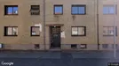 Lägenhet att hyra, Landskrona, &lt;span class=&quot;blurred street&quot; onclick=&quot;ProcessAdRequest(5219906)&quot;&gt;&lt;span class=&quot;hint&quot;&gt;Se gatunamn&lt;/span&gt;[xxxxxxxxxx]&lt;/span&gt;
