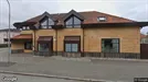 Lägenhet att hyra, Kristianstad, Tollarp, &lt;span class=&quot;blurred street&quot; onclick=&quot;ProcessAdRequest(5219908)&quot;&gt;&lt;span class=&quot;hint&quot;&gt;Se gatunamn&lt;/span&gt;[xxxxxxxxxx]&lt;/span&gt;