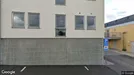 Lägenhet att hyra, Hässleholm, &lt;span class=&quot;blurred street&quot; onclick=&quot;ProcessAdRequest(5219911)&quot;&gt;&lt;span class=&quot;hint&quot;&gt;Se gatunamn&lt;/span&gt;[xxxxxxxxxx]&lt;/span&gt;