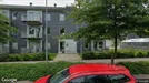 Lägenhet att hyra, Växjö, &lt;span class=&quot;blurred street&quot; onclick=&quot;ProcessAdRequest(5219913)&quot;&gt;&lt;span class=&quot;hint&quot;&gt;Se gatunamn&lt;/span&gt;[xxxxxxxxxx]&lt;/span&gt;
