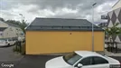 Lägenhet att hyra, Hässleholm, &lt;span class=&quot;blurred street&quot; onclick=&quot;ProcessAdRequest(5219915)&quot;&gt;&lt;span class=&quot;hint&quot;&gt;Se gatunamn&lt;/span&gt;[xxxxxxxxxx]&lt;/span&gt;