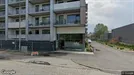 Lägenhet att hyra, Kristianstad, &lt;span class=&quot;blurred street&quot; onclick=&quot;ProcessAdRequest(5219918)&quot;&gt;&lt;span class=&quot;hint&quot;&gt;Se gatunamn&lt;/span&gt;[xxxxxxxxxx]&lt;/span&gt;