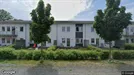 Lägenhet att hyra, Kristianstad, &lt;span class=&quot;blurred street&quot; onclick=&quot;ProcessAdRequest(5219921)&quot;&gt;&lt;span class=&quot;hint&quot;&gt;Se gatunamn&lt;/span&gt;[xxxxxxxxxx]&lt;/span&gt;