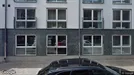 Lägenhet att hyra, Kristianstad, &lt;span class=&quot;blurred street&quot; onclick=&quot;ProcessAdRequest(5219926)&quot;&gt;&lt;span class=&quot;hint&quot;&gt;Se gatunamn&lt;/span&gt;[xxxxxxxxxx]&lt;/span&gt;