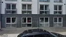 Lägenhet att hyra, Kristianstad, &lt;span class=&quot;blurred street&quot; onclick=&quot;ProcessAdRequest(5219927)&quot;&gt;&lt;span class=&quot;hint&quot;&gt;Se gatunamn&lt;/span&gt;[xxxxxxxxxx]&lt;/span&gt;