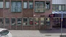 Lägenhet att hyra, Kristianstad, &lt;span class=&quot;blurred street&quot; onclick=&quot;ProcessAdRequest(5219928)&quot;&gt;&lt;span class=&quot;hint&quot;&gt;Se gatunamn&lt;/span&gt;[xxxxxxxxxx]&lt;/span&gt;