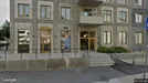 Rum att hyra, Söderort, &lt;span class=&quot;blurred street&quot; onclick=&quot;ProcessAdRequest(5219941)&quot;&gt;&lt;span class=&quot;hint&quot;&gt;Se gatunamn&lt;/span&gt;[xxxxxxxxxx]&lt;/span&gt;