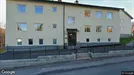 Bostadsrätt till salu, Torsby, &lt;span class=&quot;blurred street&quot; onclick=&quot;ProcessAdRequest(5219957)&quot;&gt;&lt;span class=&quot;hint&quot;&gt;Se gatunamn&lt;/span&gt;[xxxxxxxxxx]&lt;/span&gt;