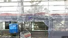 Bostadsrätt till salu, Karlstad, &lt;span class=&quot;blurred street&quot; onclick=&quot;ProcessAdRequest(5219970)&quot;&gt;&lt;span class=&quot;hint&quot;&gt;Se gatunamn&lt;/span&gt;[xxxxxxxxxx]&lt;/span&gt;