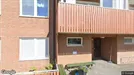 Bostadsrätt till salu, Östersund, &lt;span class=&quot;blurred street&quot; onclick=&quot;ProcessAdRequest(5219985)&quot;&gt;&lt;span class=&quot;hint&quot;&gt;Se gatunamn&lt;/span&gt;[xxxxxxxxxx]&lt;/span&gt;