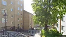 Bostadsrätt till salu, Karlstad, &lt;span class=&quot;blurred street&quot; onclick=&quot;ProcessAdRequest(5219998)&quot;&gt;&lt;span class=&quot;hint&quot;&gt;Se gatunamn&lt;/span&gt;[xxxxxxxxxx]&lt;/span&gt;