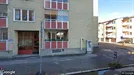 Bostadsrätt till salu, Gävle, &lt;span class=&quot;blurred street&quot; onclick=&quot;ProcessAdRequest(5219999)&quot;&gt;&lt;span class=&quot;hint&quot;&gt;Se gatunamn&lt;/span&gt;[xxxxxxxxxx]&lt;/span&gt;