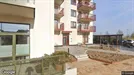 Bostadsrätt till salu, Habo, &lt;span class=&quot;blurred street&quot; onclick=&quot;ProcessAdRequest(5220003)&quot;&gt;&lt;span class=&quot;hint&quot;&gt;Se gatunamn&lt;/span&gt;[xxxxxxxxxx]&lt;/span&gt;