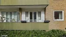 Bostadsrätt till salu, Lund, &lt;span class=&quot;blurred street&quot; onclick=&quot;ProcessAdRequest(5220005)&quot;&gt;&lt;span class=&quot;hint&quot;&gt;Se gatunamn&lt;/span&gt;[xxxxxxxxxx]&lt;/span&gt;