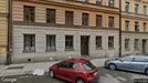 Bostadsrätt till salu, Södermalm, &lt;span class=&quot;blurred street&quot; onclick=&quot;ProcessAdRequest(5220007)&quot;&gt;&lt;span class=&quot;hint&quot;&gt;Se gatunamn&lt;/span&gt;[xxxxxxxxxx]&lt;/span&gt;