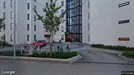 Bostadsrätt till salu, Falkenberg, &lt;span class=&quot;blurred street&quot; onclick=&quot;ProcessAdRequest(5220008)&quot;&gt;&lt;span class=&quot;hint&quot;&gt;Se gatunamn&lt;/span&gt;[xxxxxxxxxx]&lt;/span&gt;