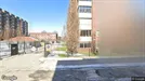 Bostadsrätt till salu, Norrköping, &lt;span class=&quot;blurred street&quot; onclick=&quot;ProcessAdRequest(5220010)&quot;&gt;&lt;span class=&quot;hint&quot;&gt;Se gatunamn&lt;/span&gt;[xxxxxxxxxx]&lt;/span&gt;