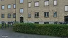 Bostadsrätt till salu, Lund, &lt;span class=&quot;blurred street&quot; onclick=&quot;ProcessAdRequest(5220012)&quot;&gt;&lt;span class=&quot;hint&quot;&gt;Se gatunamn&lt;/span&gt;[xxxxxxxxxx]&lt;/span&gt;