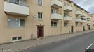 Bostadsrätt till salu, Borlänge, &lt;span class=&quot;blurred street&quot; onclick=&quot;ProcessAdRequest(5220019)&quot;&gt;&lt;span class=&quot;hint&quot;&gt;Se gatunamn&lt;/span&gt;[xxxxxxxxxx]&lt;/span&gt;