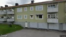 Bostadsrätt till salu, Tierp, &lt;span class=&quot;blurred street&quot; onclick=&quot;ProcessAdRequest(5220029)&quot;&gt;&lt;span class=&quot;hint&quot;&gt;Se gatunamn&lt;/span&gt;[xxxxxxxxxx]&lt;/span&gt;