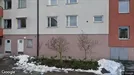 Bostadsrätt till salu, Gotland, Visby, &lt;span class=&quot;blurred street&quot; onclick=&quot;ProcessAdRequest(5220031)&quot;&gt;&lt;span class=&quot;hint&quot;&gt;Se gatunamn&lt;/span&gt;[xxxxxxxxxx]&lt;/span&gt;