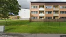 Bostadsrätt till salu, Karlskoga, &lt;span class=&quot;blurred street&quot; onclick=&quot;ProcessAdRequest(5220032)&quot;&gt;&lt;span class=&quot;hint&quot;&gt;Se gatunamn&lt;/span&gt;[xxxxxxxxxx]&lt;/span&gt;