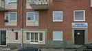 Bostadsrätt till salu, Karlstad, &lt;span class=&quot;blurred street&quot; onclick=&quot;ProcessAdRequest(5220033)&quot;&gt;&lt;span class=&quot;hint&quot;&gt;Se gatunamn&lt;/span&gt;[xxxxxxxxxx]&lt;/span&gt;