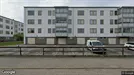 Bostadsrätt till salu, Alingsås, &lt;span class=&quot;blurred street&quot; onclick=&quot;ProcessAdRequest(5220039)&quot;&gt;&lt;span class=&quot;hint&quot;&gt;Se gatunamn&lt;/span&gt;[xxxxxxxxxx]&lt;/span&gt;