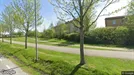 Bostadsrätt till salu, Lund, &lt;span class=&quot;blurred street&quot; onclick=&quot;ProcessAdRequest(5220040)&quot;&gt;&lt;span class=&quot;hint&quot;&gt;Se gatunamn&lt;/span&gt;[xxxxxxxxxx]&lt;/span&gt;
