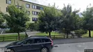 Bostadsrätt till salu, Växjö, &lt;span class=&quot;blurred street&quot; onclick=&quot;ProcessAdRequest(5220043)&quot;&gt;&lt;span class=&quot;hint&quot;&gt;Se gatunamn&lt;/span&gt;[xxxxxxxxxx]&lt;/span&gt;