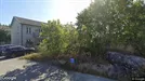 Bostadsrätt till salu, Trosa, &lt;span class=&quot;blurred street&quot; onclick=&quot;ProcessAdRequest(5220044)&quot;&gt;&lt;span class=&quot;hint&quot;&gt;Se gatunamn&lt;/span&gt;[xxxxxxxxxx]&lt;/span&gt;