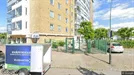 Bostadsrätt till salu, Malmö Centrum, &lt;span class=&quot;blurred street&quot; onclick=&quot;ProcessAdRequest(5220045)&quot;&gt;&lt;span class=&quot;hint&quot;&gt;Se gatunamn&lt;/span&gt;[xxxxxxxxxx]&lt;/span&gt;